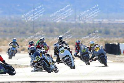 media/Jan-21-2023-CVMA (Sat) [[b9eef8ba1f]]/Race 3 Formula UL-American Thunder/